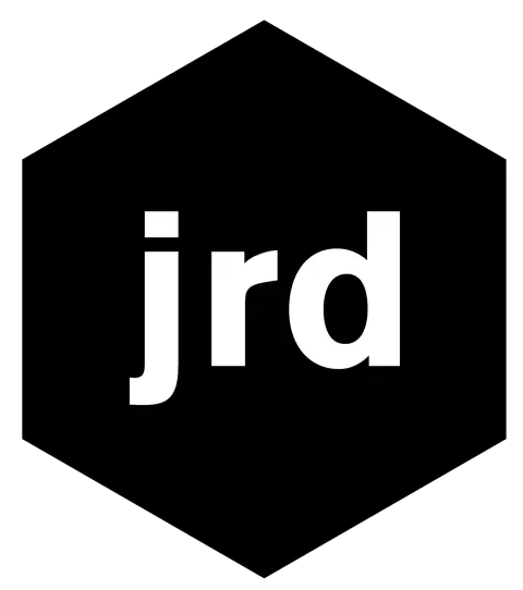 JRD
