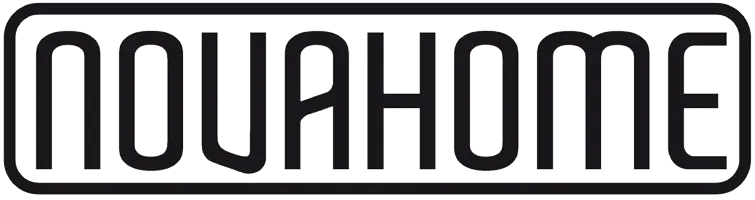 Novahome