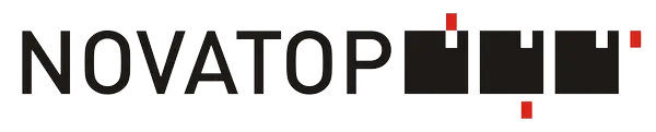 Novatop